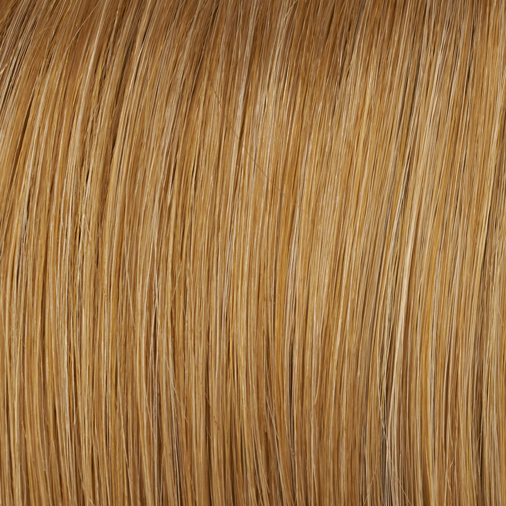 Jon Renau Bianca Synthetic Wig