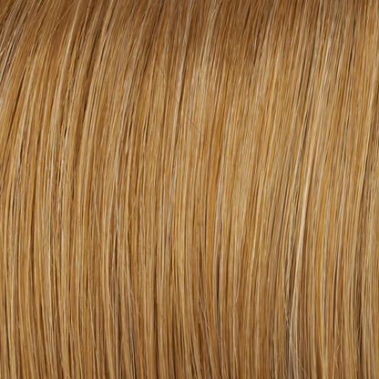 Jon Renau Bianca Synthetic Wig