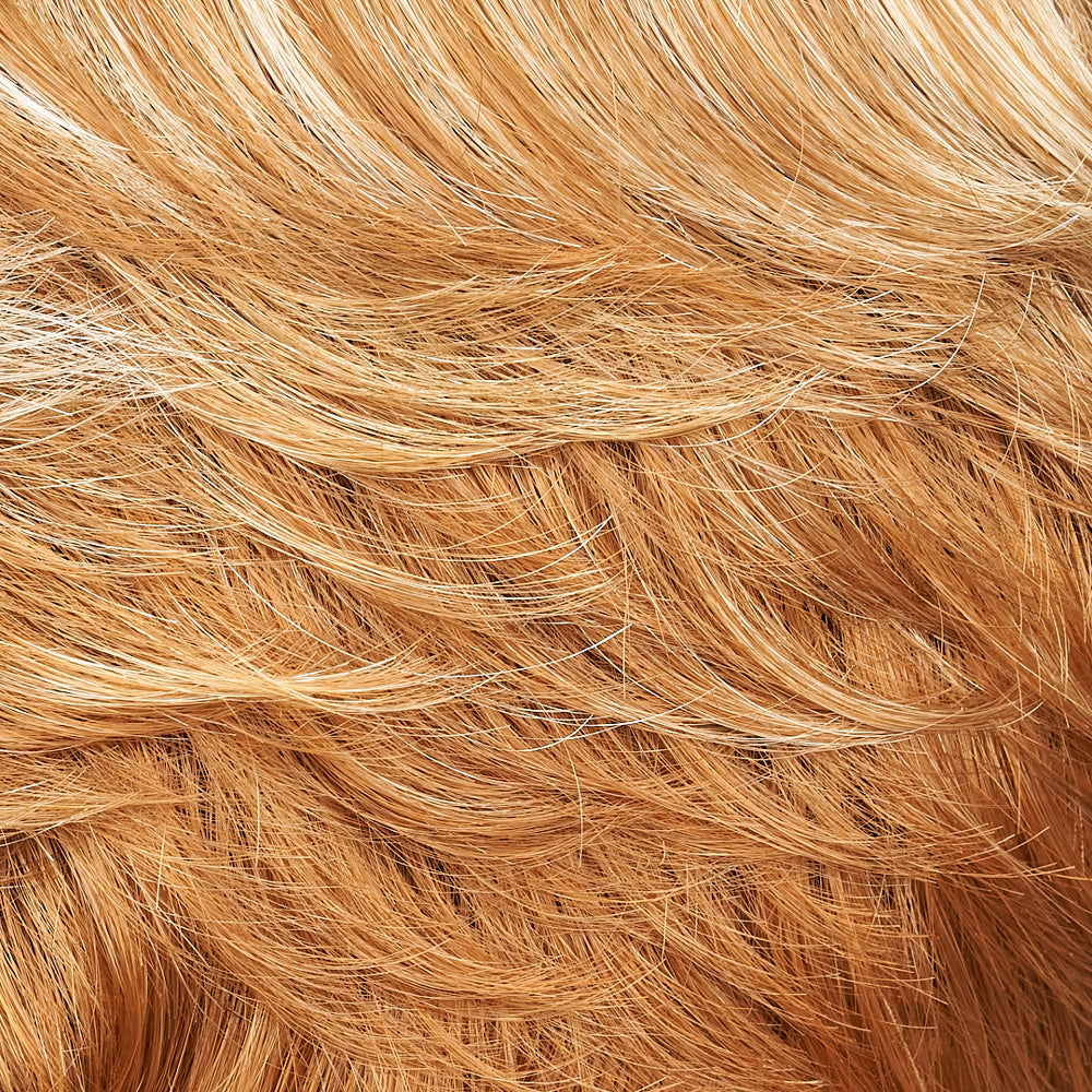 Jon Renau Allure Petite Synthetic Wig