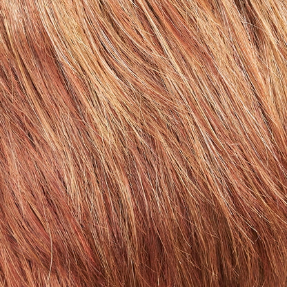 Jon Renau Bianca Synthetic Wig