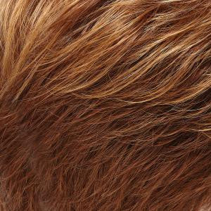 Jon Renau Gaby Synthetic Wig