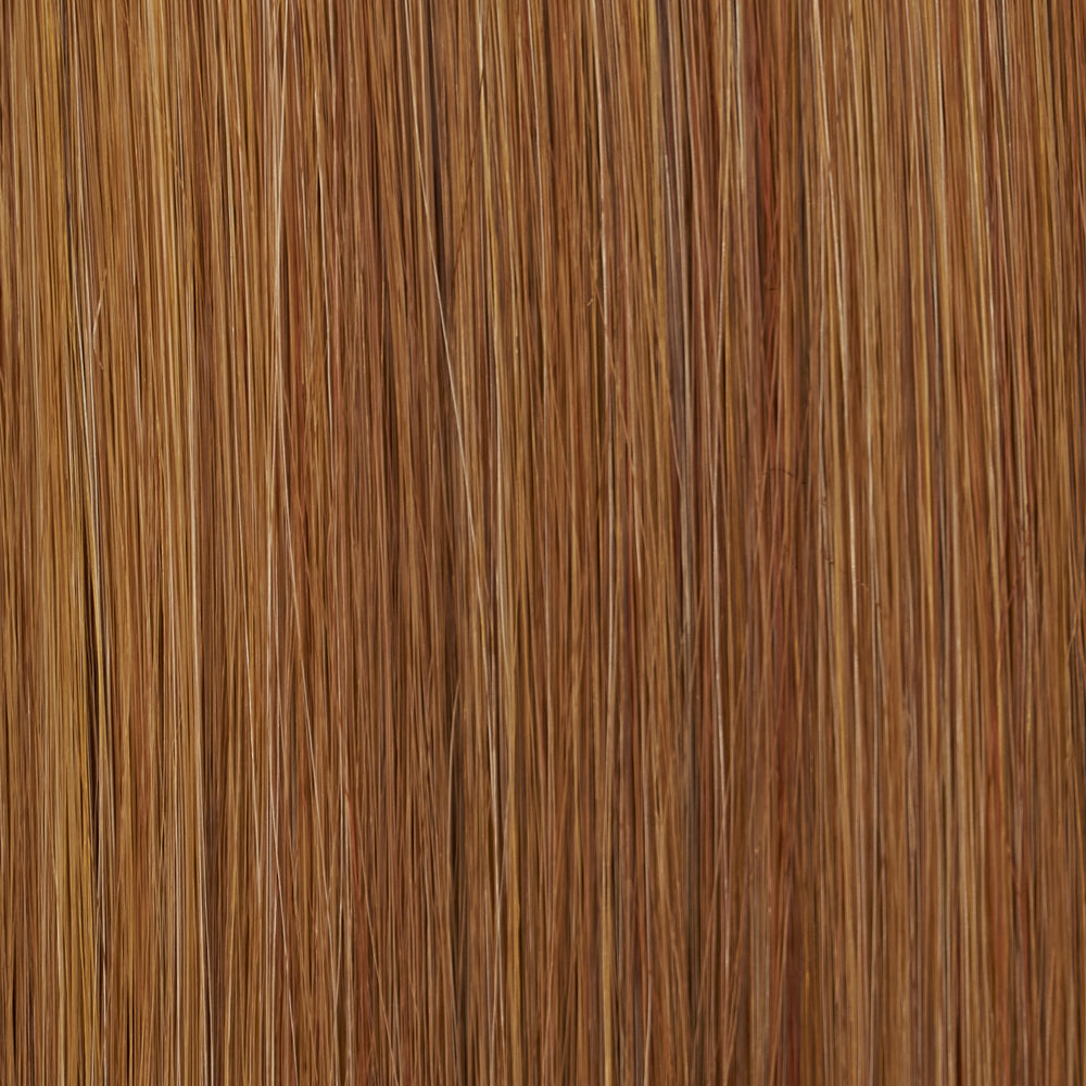 Jon Renau Miranda-Lite Synthetic Wig