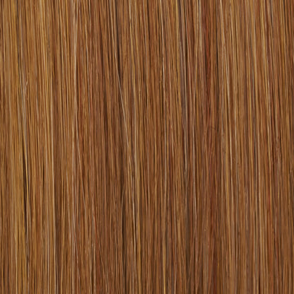 Jon Renau Miranda-Lite Synthetic Wig