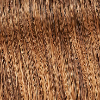Jon Renau Bianca Synthetic Wig