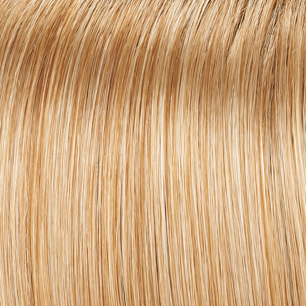 Jon Renau Miranda-Lite Synthetic Wig