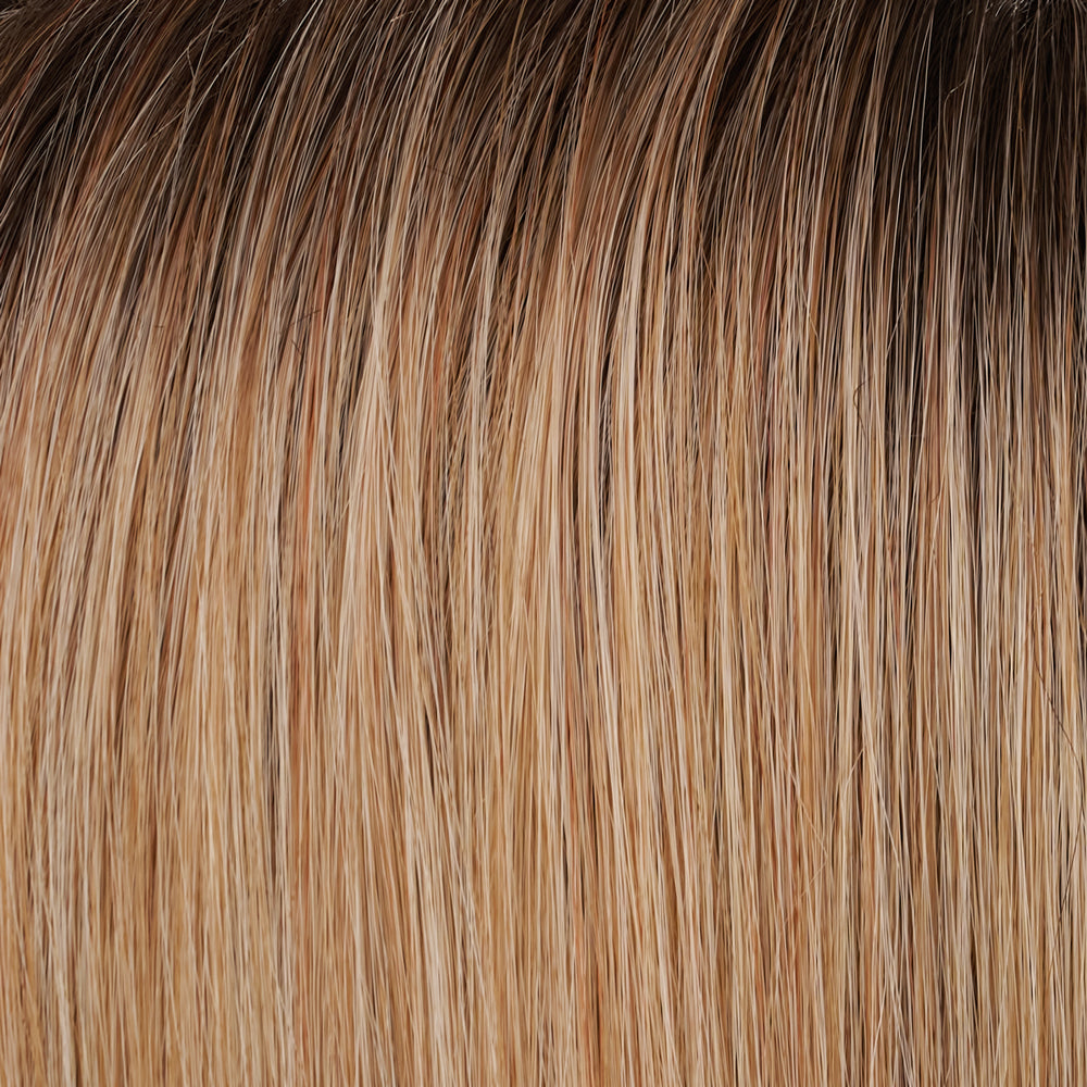 Jon Renau Miranda-Lite Synthetic Wig
