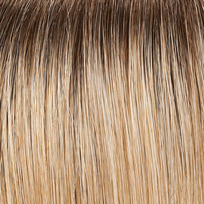 Jon Renau Adriana Synthetic Wig