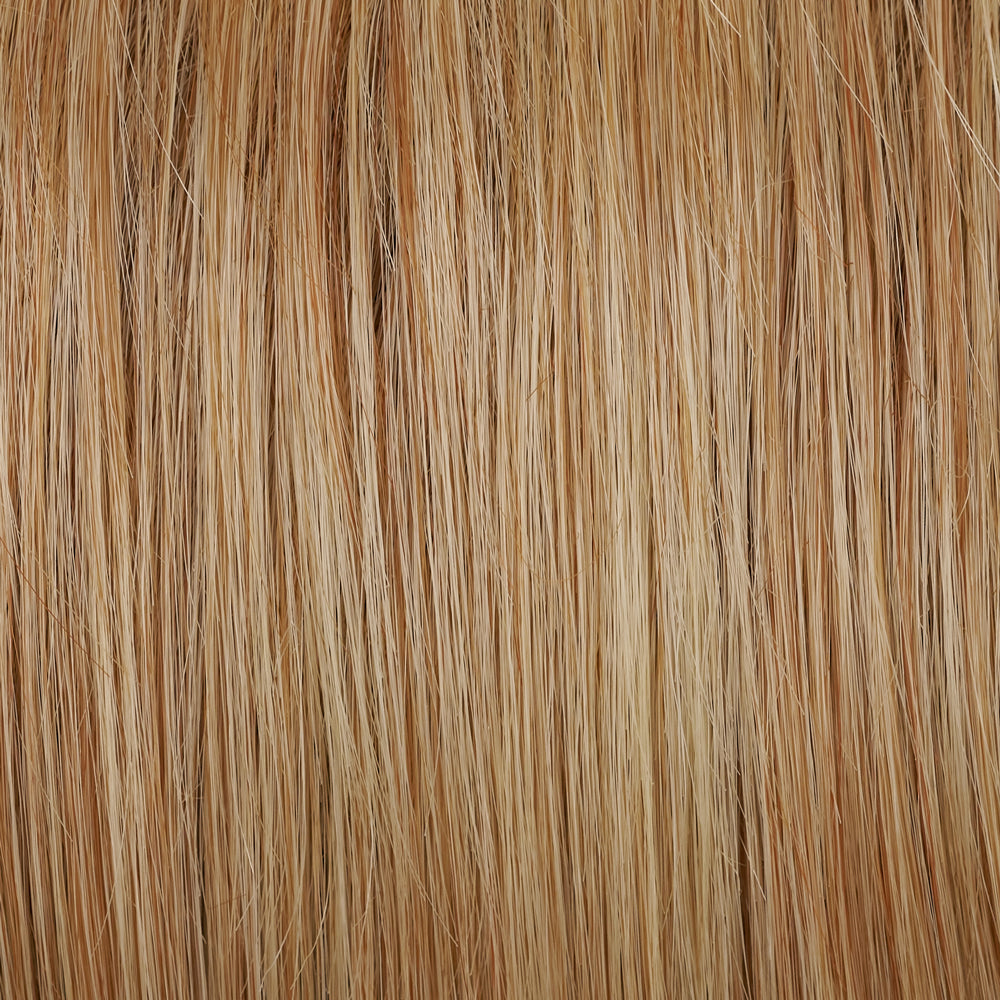 Jon Renau Haute Heat-Friendly Synthetic Wig