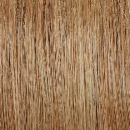 Jon Renau Haute Heat-Friendly Synthetic Wig