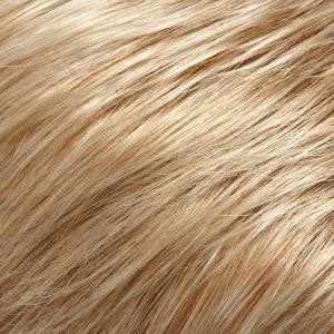 Jon Renau Elisha Synthetic Wig
