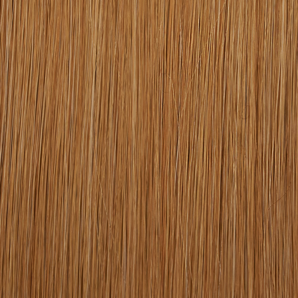 Jon Renau Allure Petite Synthetic Wig