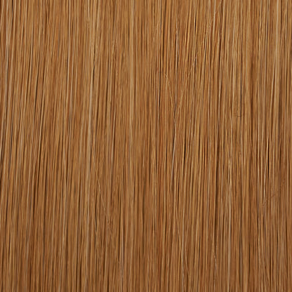 Jon Renau Allure Petite Synthetic Wig