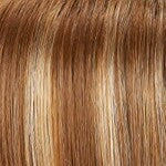 Jon Renau Spicey Heat-Friendly Synthetic Wig