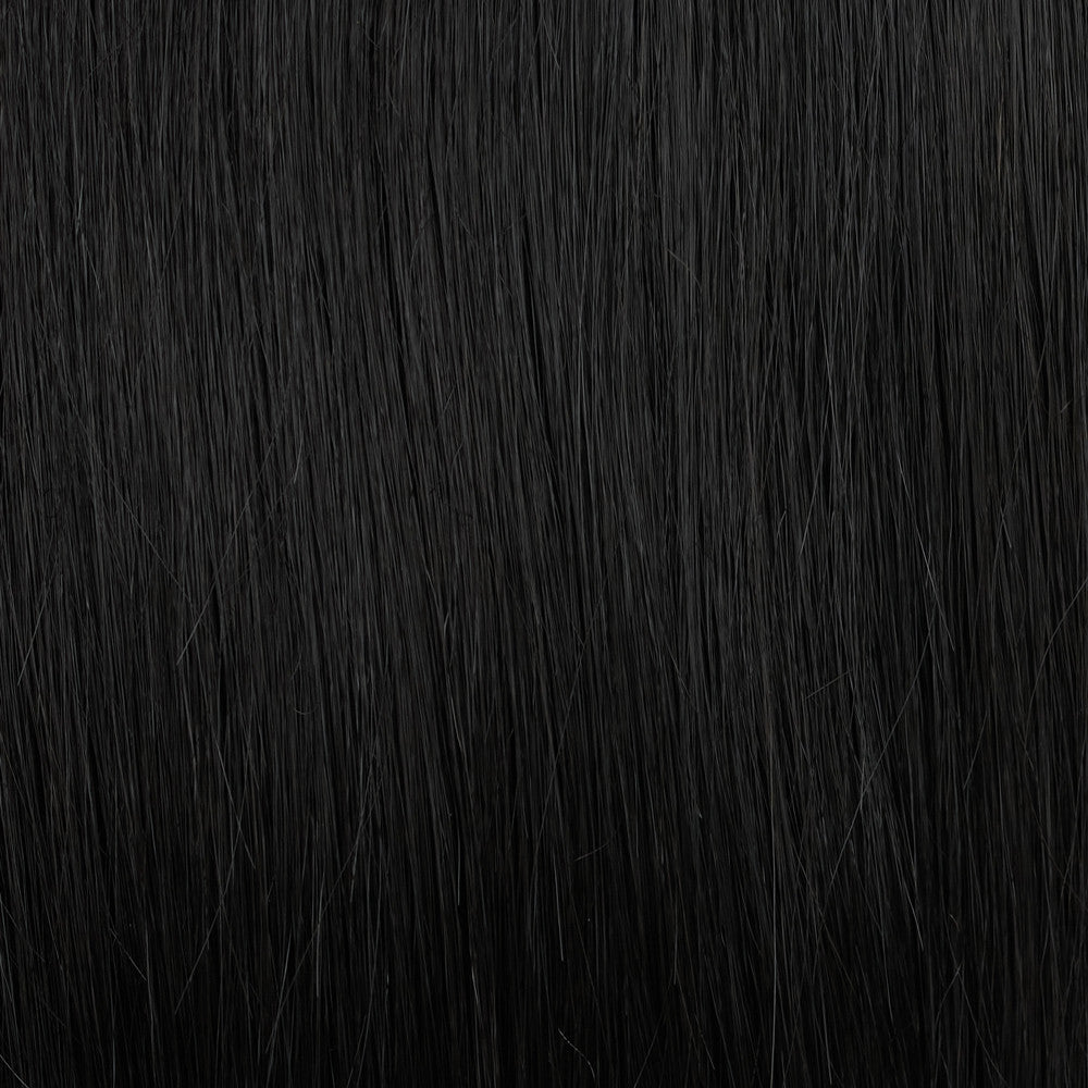 Jon Renau Allure Petite Synthetic Wig