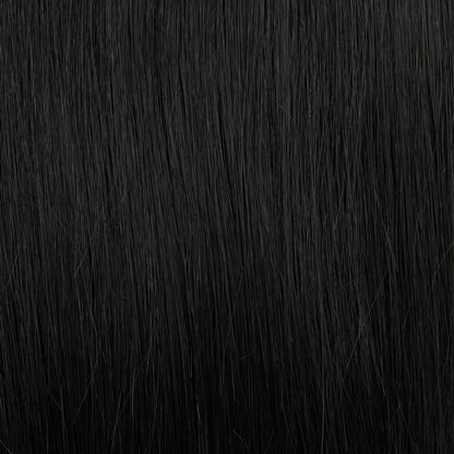Jon Renau Allure Petite Synthetic Wig