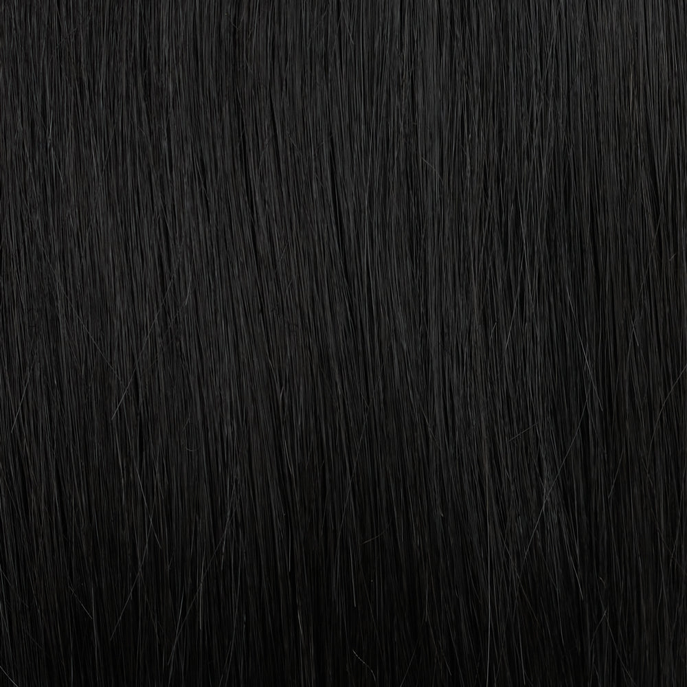 Jon Renau Allure Synthetic Wig