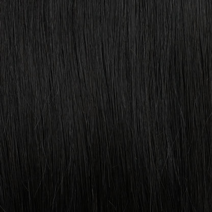 Jon Renau Allure Synthetic Wig