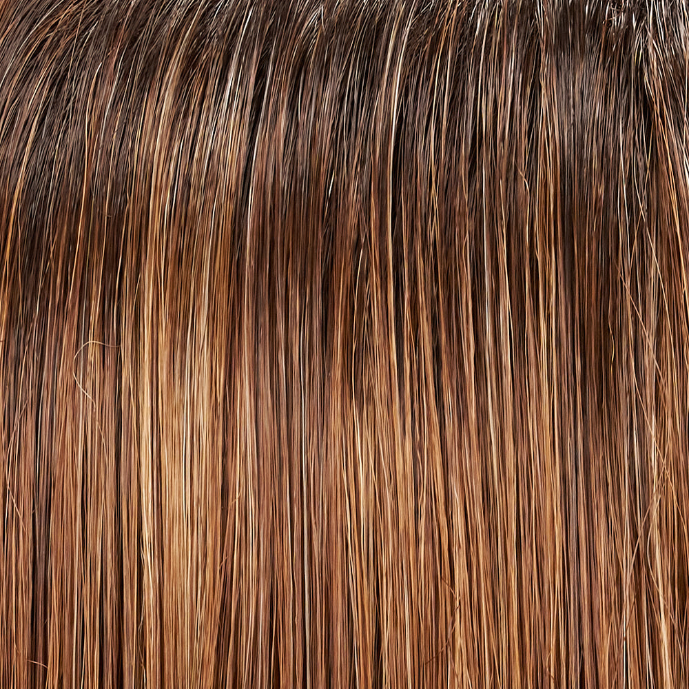 Jon Renau Chelsea Synthetic Wig