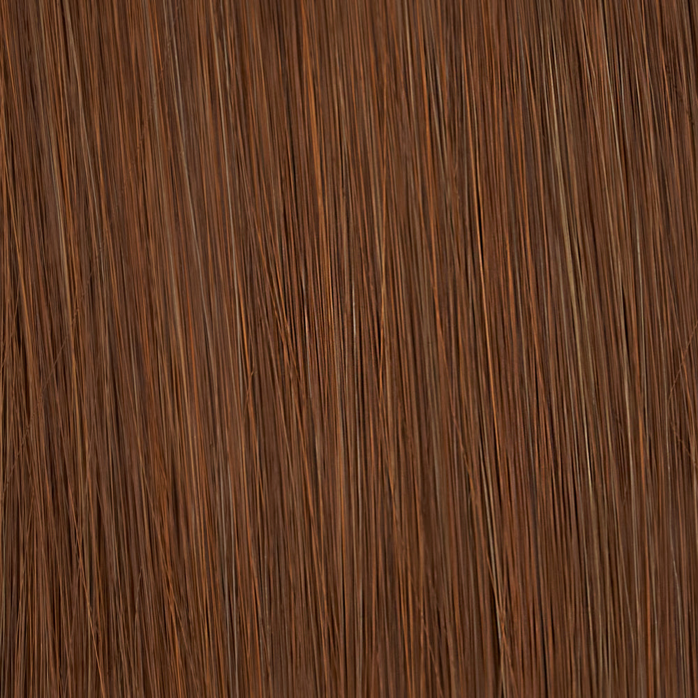 Jon Renau Bianca Synthetic Wig
