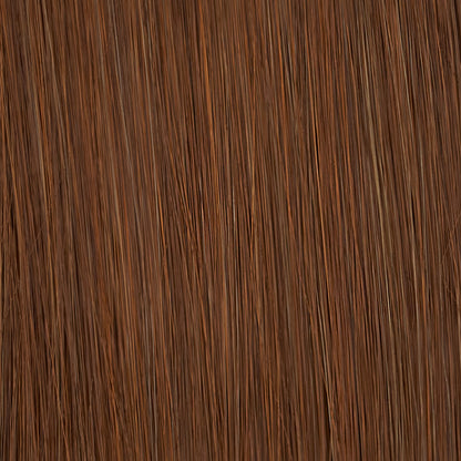 Jon Renau Bianca Synthetic Wig