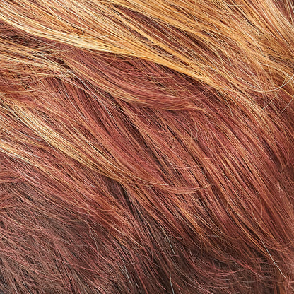 Jon Renau Bianca Synthetic Wig