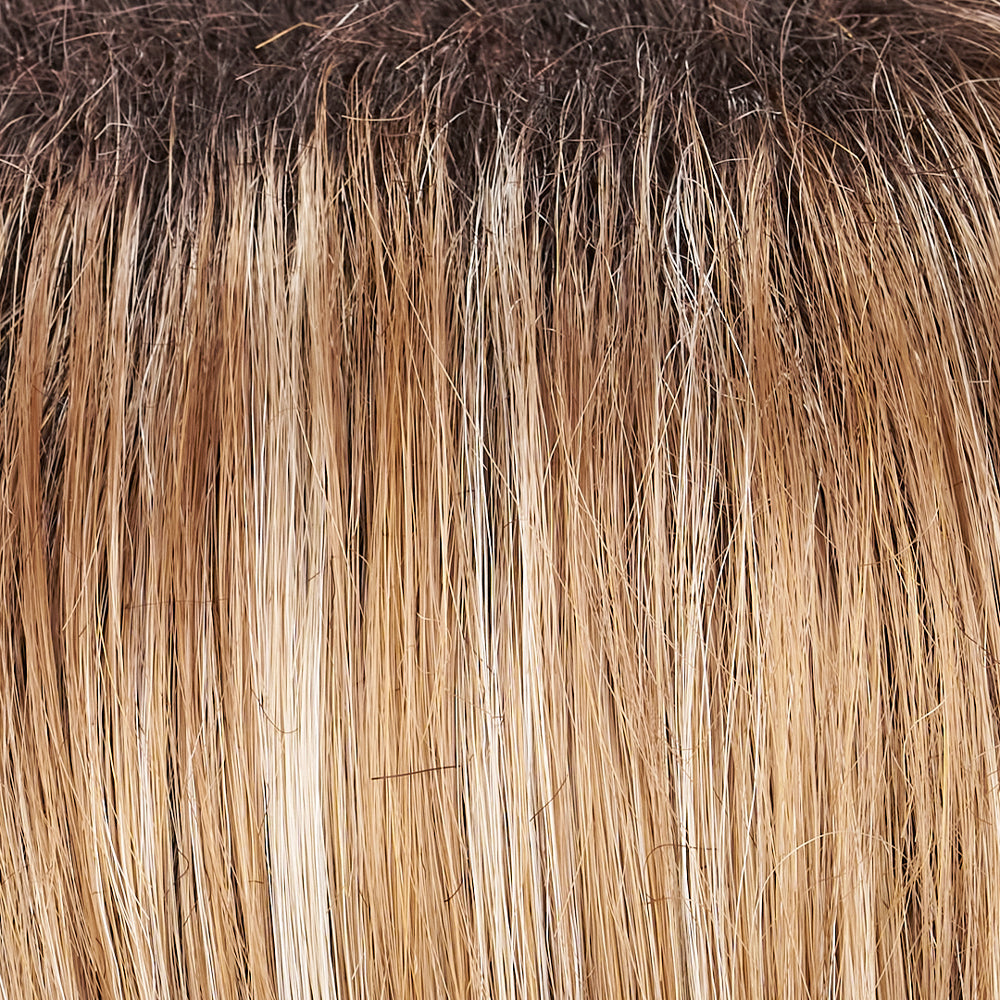 Jon Renau Mono Jazz Synthetic Wig