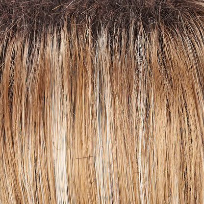 Jon Renau Mono Jazz Synthetic Wig
