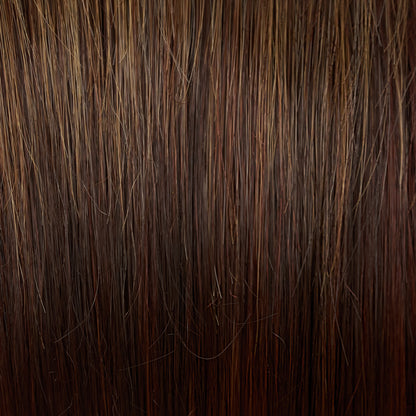 Jon Renau Rita Heat-Friendly Synthetic Wig