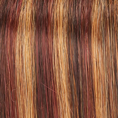 Jon Renau Miranda-Lite Synthetic Wig