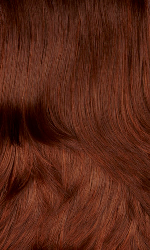 Henry Marg - Andie Synthetic Wig