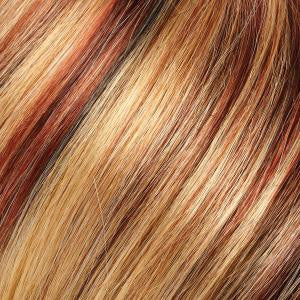 Jon Renau Blair Synthetic Wig