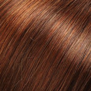 Jon Renau Blair Synthetic Wig
