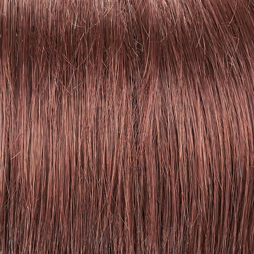 Jon Renau Allure Synthetic Wig