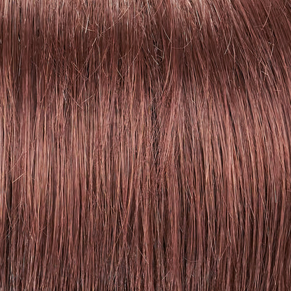Jon Renau Allure Synthetic Wig