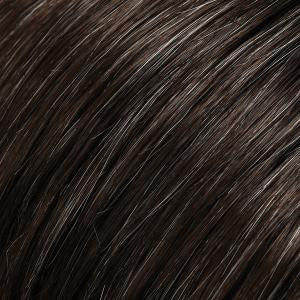 Jon Renau Allure Petite Synthetic Wig