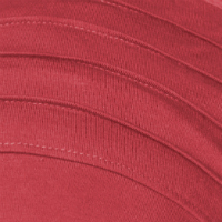 Yoga Turban