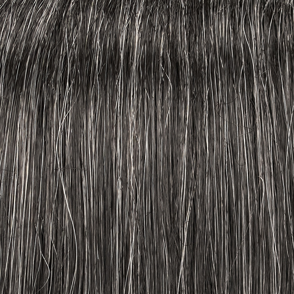 Jon Renau Celine Heat-Friendly Synthetic Wig