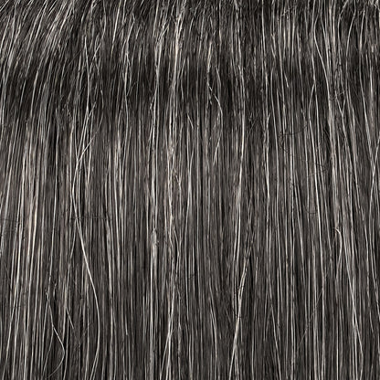 Jon Renau Celine Heat-Friendly Synthetic Wig