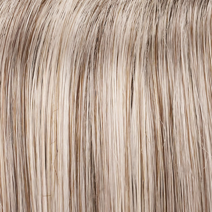 Jon Renau Celine Heat-Friendly Synthetic Wig