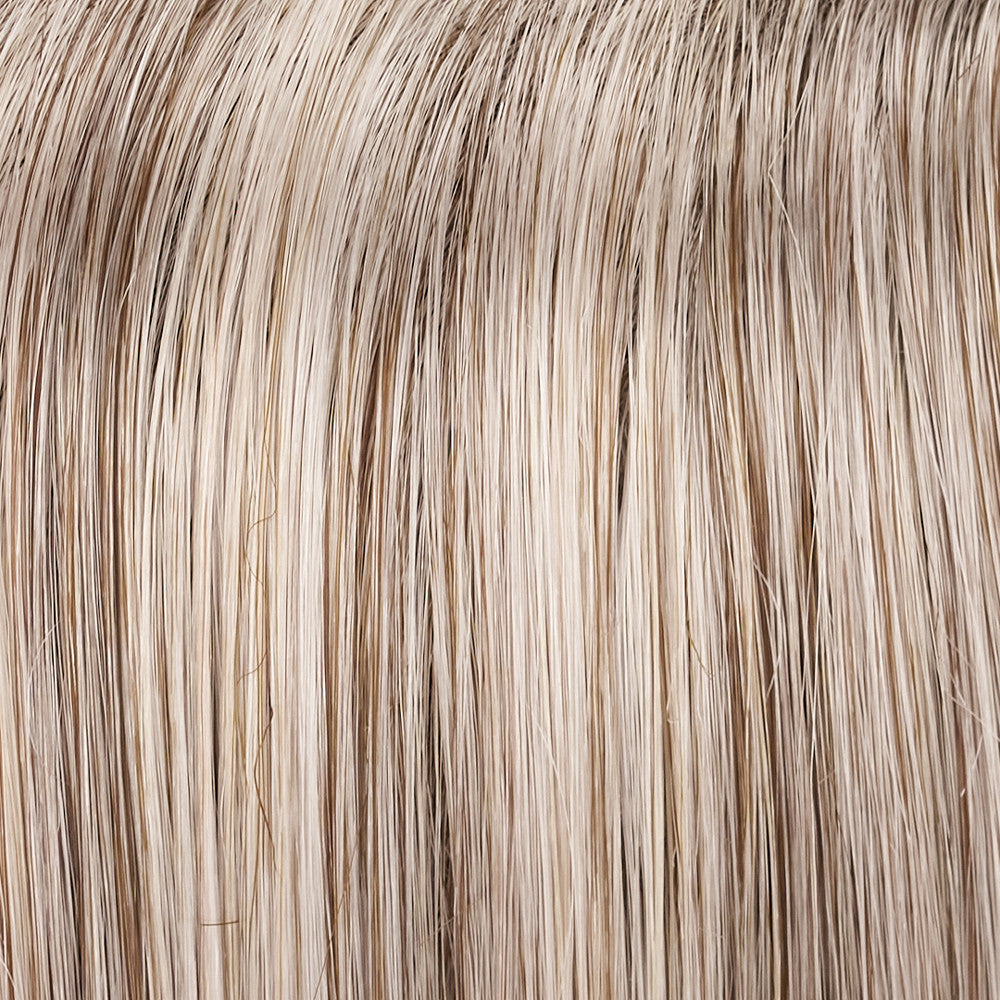 Jon Renau Celine Heat-Friendly Synthetic Wig