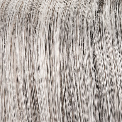 Jon Renau Celine Heat-Friendly Synthetic Wig