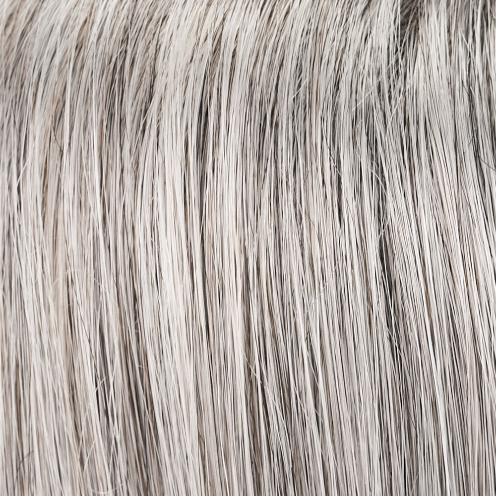 Jon Renau Celine Heat-Friendly Synthetic Wig