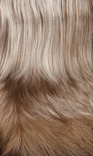 Henry Margu Brie Synthetic Wig