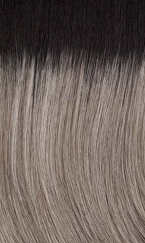 Henry Margu Sierra Synthetic Wig