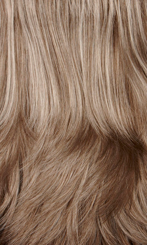 Henry Margu - Kelly Synthetic Wig