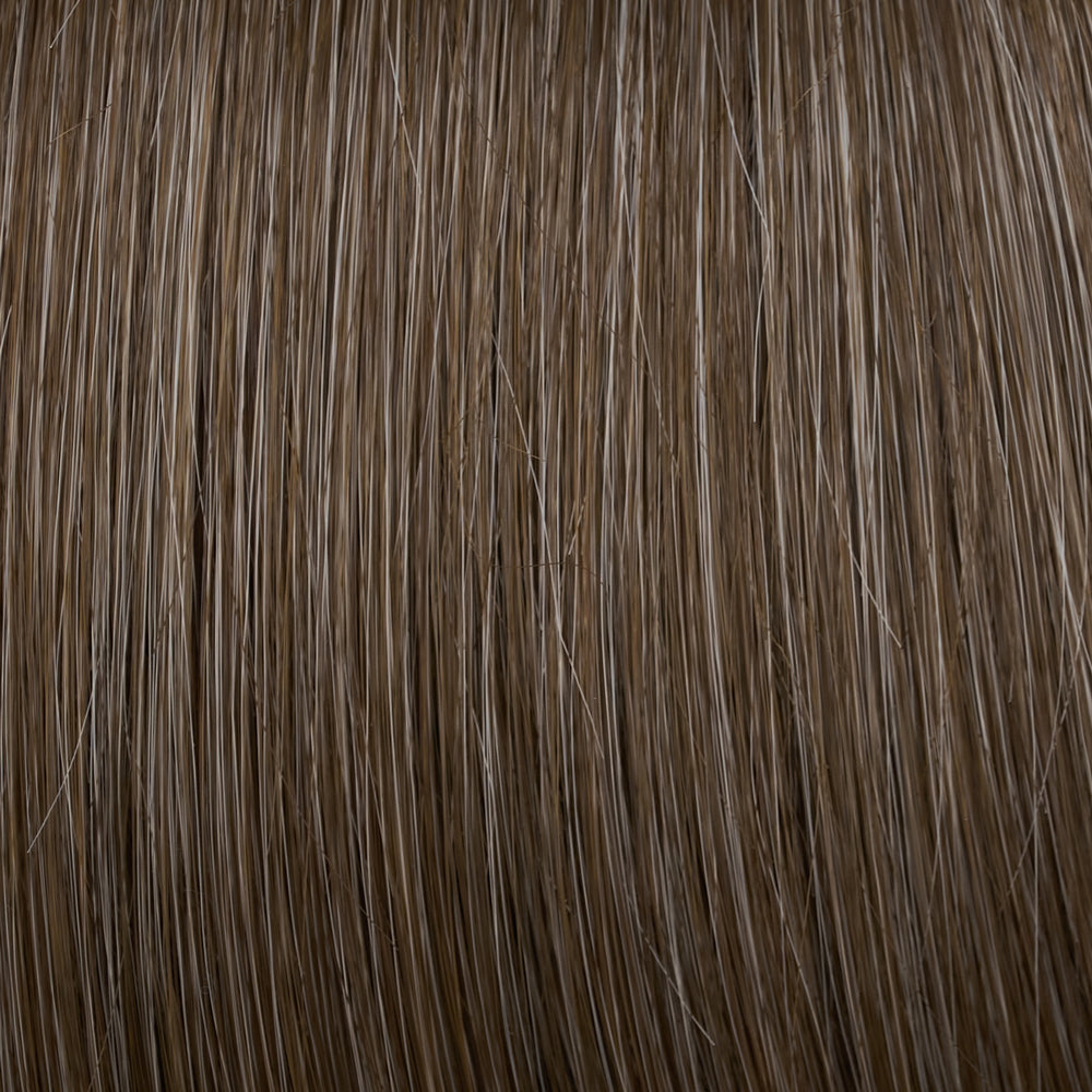 Jon Renau Luna Heat-Friendly Synthetic Wig