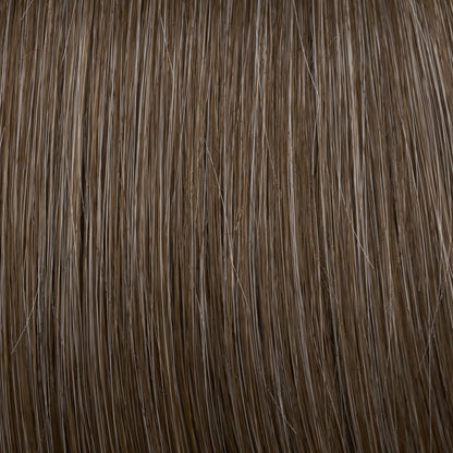 Jon Renau Luna Heat-Friendly Synthetic Wig