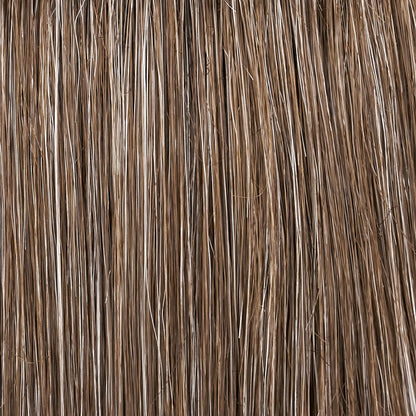 Jon Renau Courtney Synthetic Wig