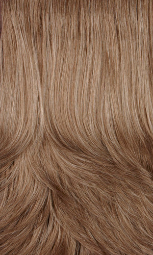 Henry Margu Brie Synthetic Wig