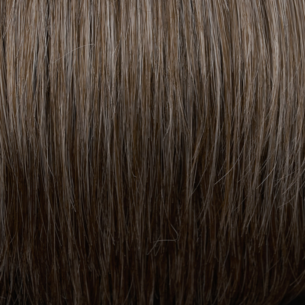Jon Renau Eve Heat-Friendly Synthetic Wig